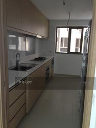 Waterfront Gold (D16), Condominium #128945082
